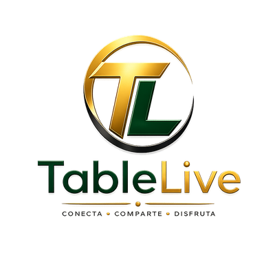 TableLive